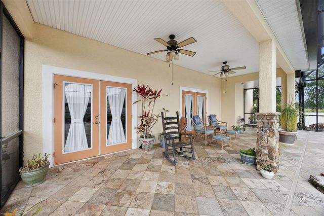 3001 CANOE CREEK ROAD, St Cloud, FL 34772