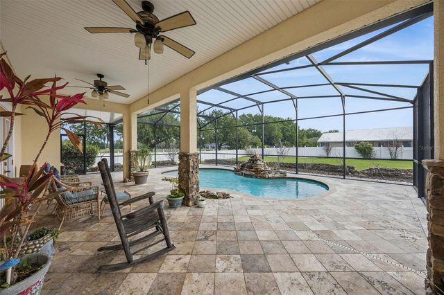 3001 CANOE CREEK ROAD, St Cloud, FL 34772