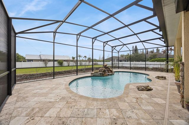 3001 CANOE CREEK ROAD, St Cloud, FL 34772