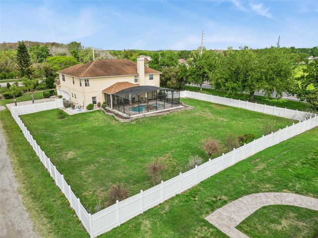 3001 CANOE CREEK ROAD, St Cloud, FL 34772