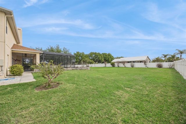 3001 CANOE CREEK ROAD, St Cloud, FL 34772