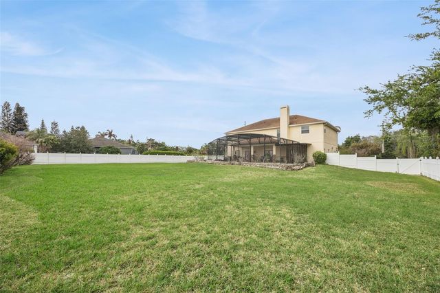 3001 CANOE CREEK ROAD, St Cloud, FL 34772