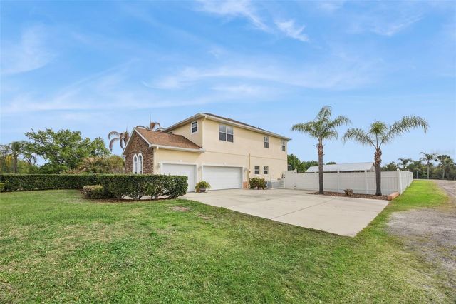 3001 CANOE CREEK ROAD, St Cloud, FL 34772