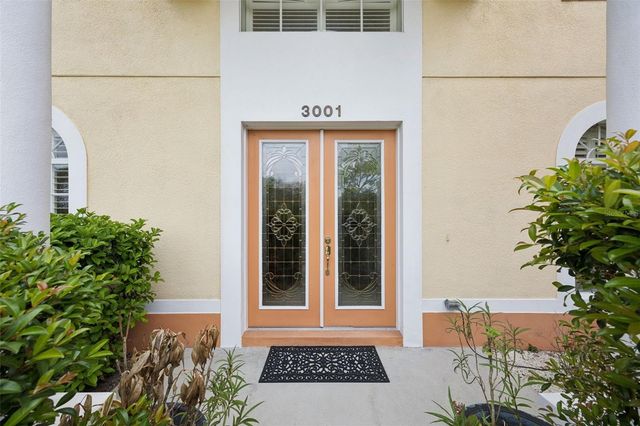 3001 CANOE CREEK ROAD, St Cloud, FL 34772