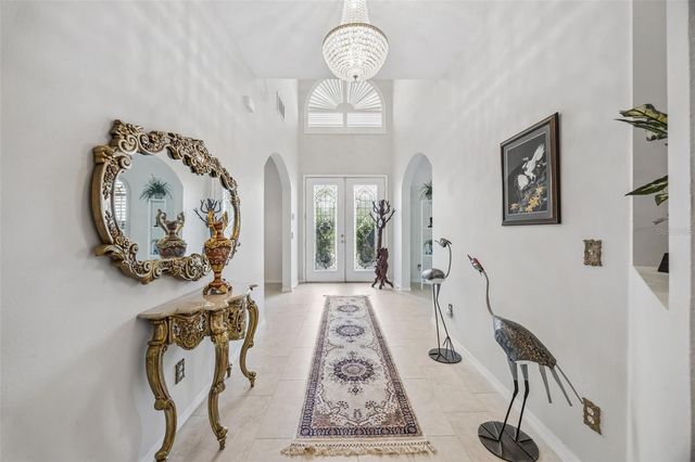 3001 CANOE CREEK ROAD, St Cloud, FL 34772