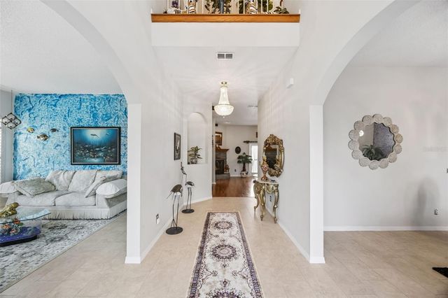 3001 CANOE CREEK ROAD, St Cloud, FL 34772