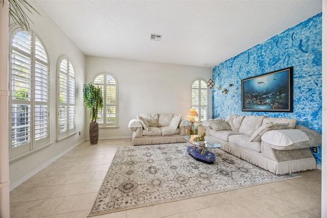 3001 CANOE CREEK ROAD, St Cloud, FL 34772