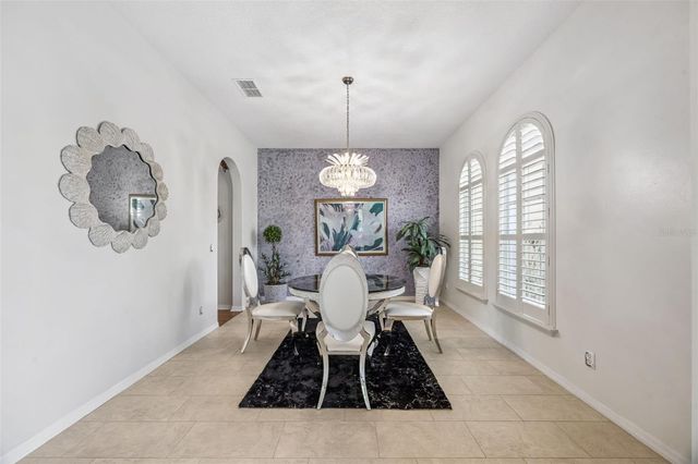 3001 CANOE CREEK ROAD, St Cloud, FL 34772