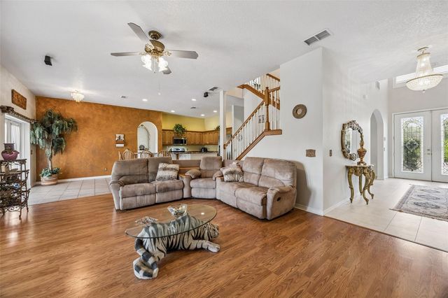 3001 CANOE CREEK ROAD, St Cloud, FL 34772