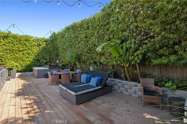 920 Quivera, Laguna Beach, CA 92651