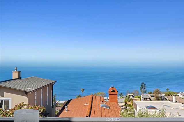 920 Quivera, Laguna Beach, CA 92651