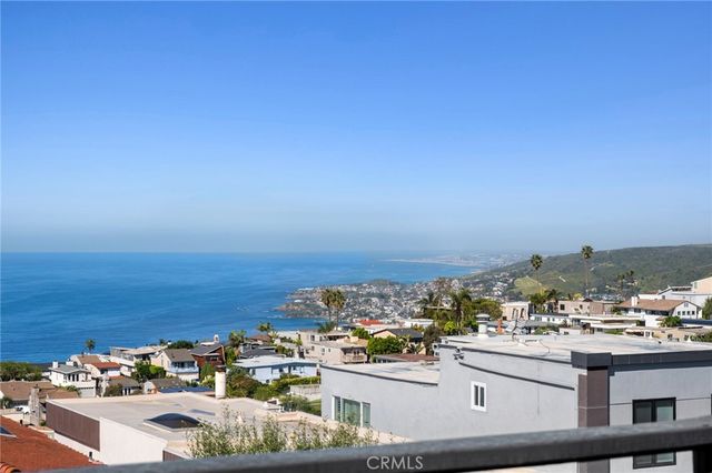 920 Quivera, Laguna Beach, CA 92651