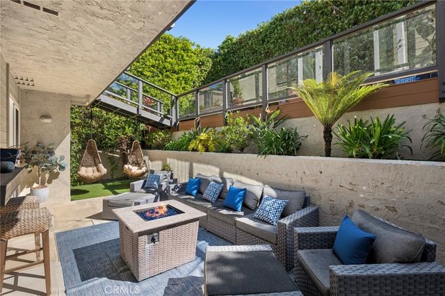 920 Quivera, Laguna Beach, CA 92651