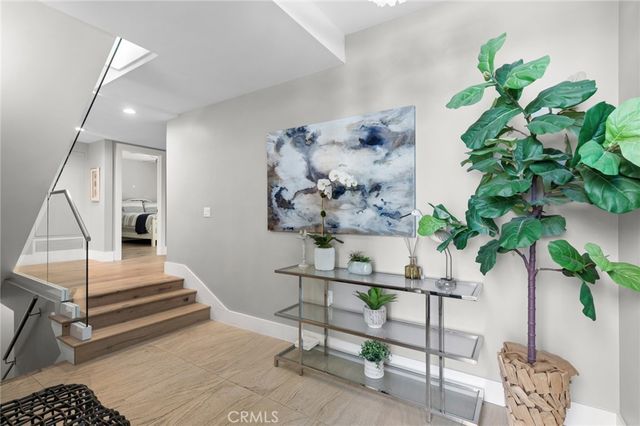 920 Quivera, Laguna Beach, CA 92651