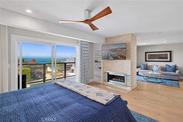 920 Quivera, Laguna Beach, CA 92651