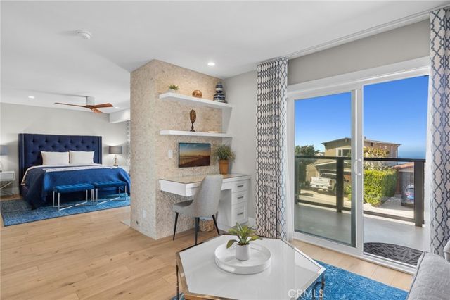 920 Quivera, Laguna Beach, CA 92651