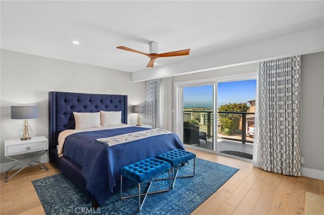 920 Quivera, Laguna Beach, CA 92651