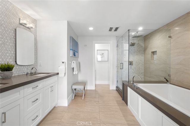 920 Quivera, Laguna Beach, CA 92651