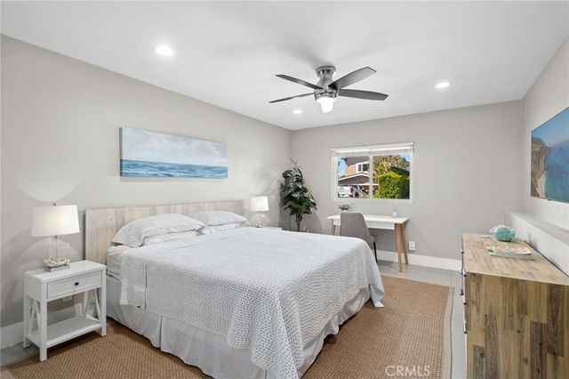 920 Quivera, Laguna Beach, CA 92651