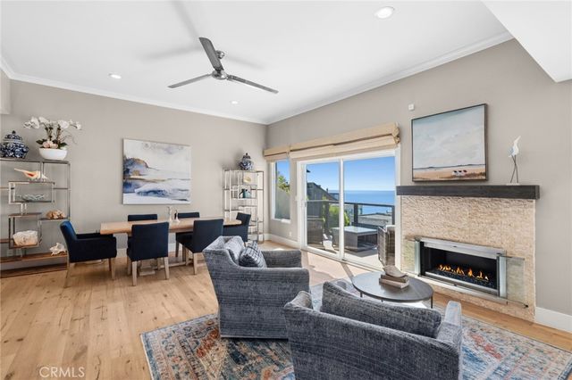 920 Quivera, Laguna Beach, CA 92651