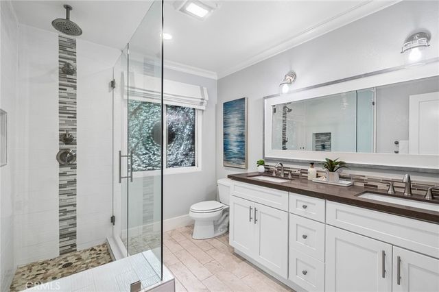 920 Quivera, Laguna Beach, CA 92651