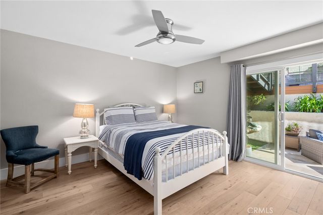 920 Quivera, Laguna Beach, CA 92651