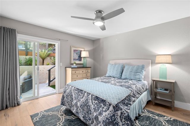 920 Quivera, Laguna Beach, CA 92651