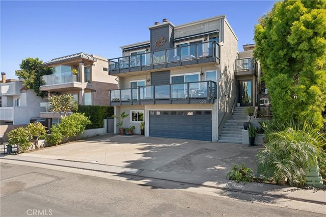 920 Quivera, Laguna Beach, CA 92651