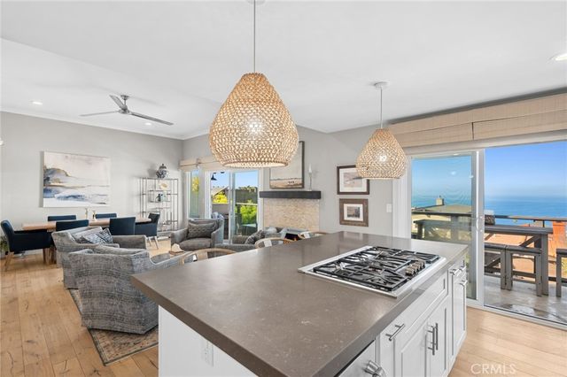 920 Quivera, Laguna Beach, CA 92651