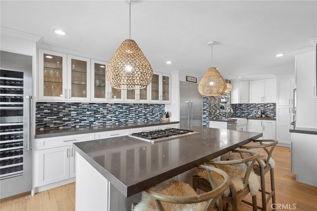 920 Quivera, Laguna Beach, CA 92651