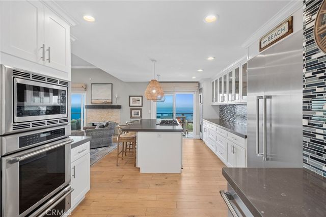920 Quivera, Laguna Beach, CA 92651