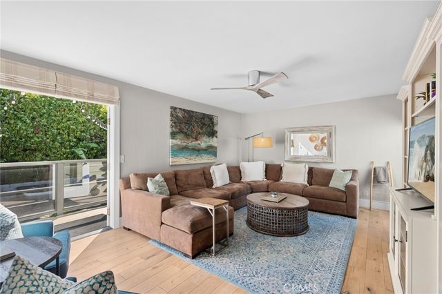 920 Quivera, Laguna Beach, CA 92651