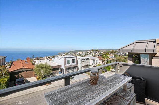 920 Quivera, Laguna Beach, CA 92651