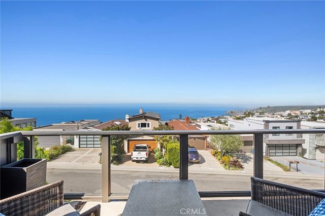 920 Quivera, Laguna Beach, CA 92651