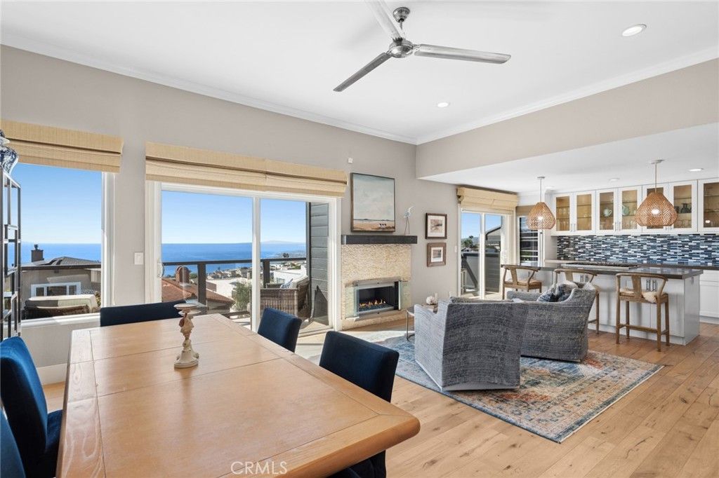 920 Quivera, Laguna Beach, CA 92651