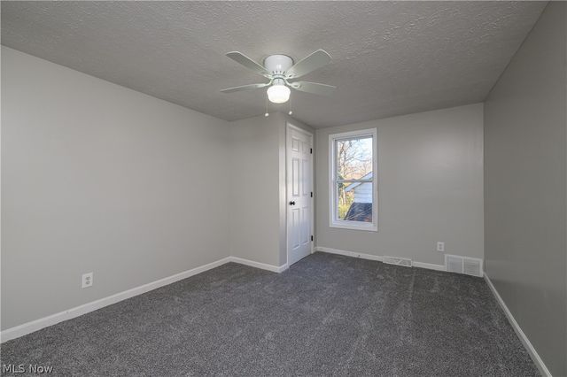3169 Raceside Drive, Akron, OH 44319