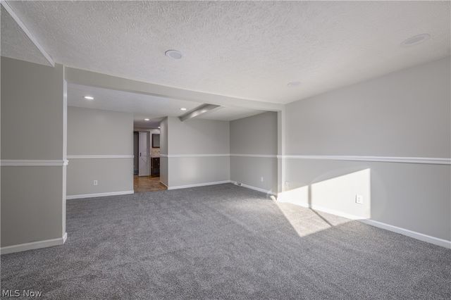 3169 Raceside Drive, Akron, OH 44319