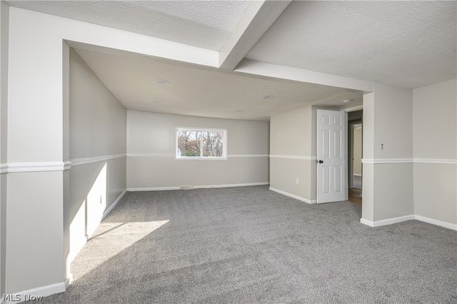 3169 Raceside Drive, Akron, OH 44319