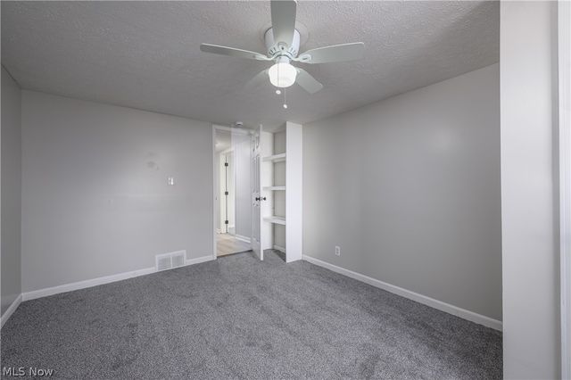 3169 Raceside Drive, Akron, OH 44319