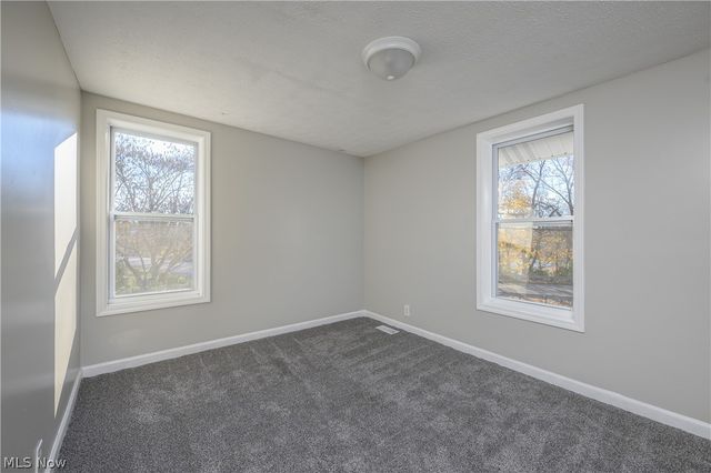 3169 Raceside Drive, Akron, OH 44319