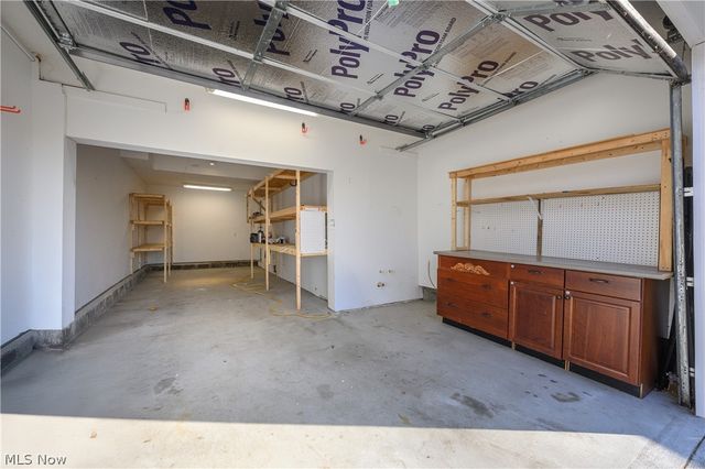 3169 Raceside Drive, Akron, OH 44319