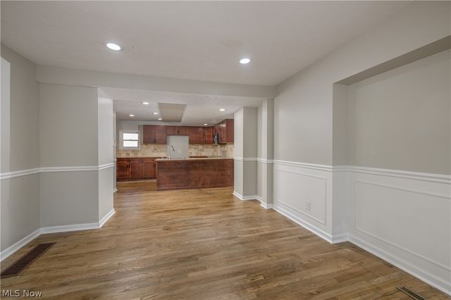 3169 Raceside Drive, Akron, OH 44319