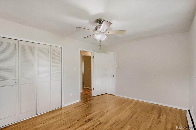 5858 Pierson Street, Arvada, CO 80004