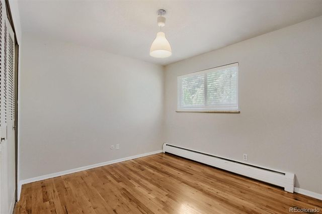 5858 Pierson Street, Arvada, CO 80004
