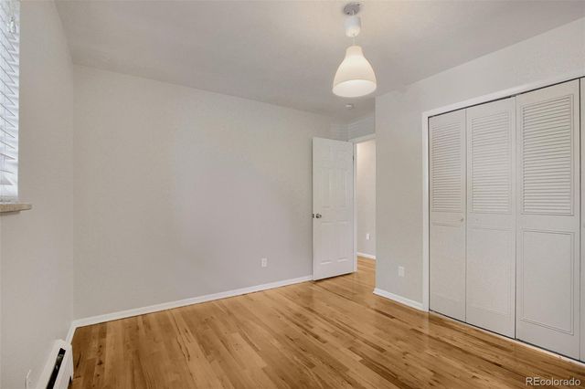 5858 Pierson Street, Arvada, CO 80004