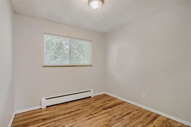 5858 Pierson Street, Arvada, CO 80004