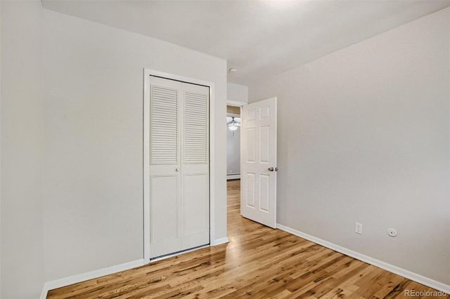 5858 Pierson Street, Arvada, CO 80004