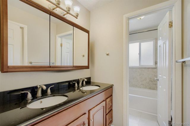5858 Pierson Street, Arvada, CO 80004