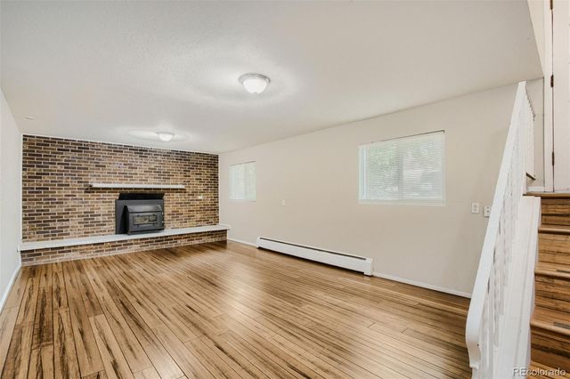 5858 Pierson Street, Arvada, CO 80004