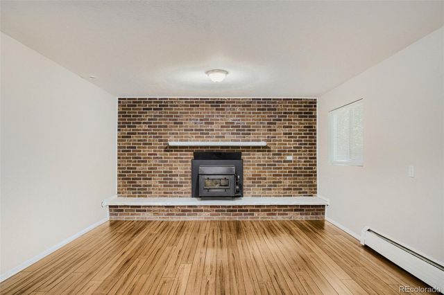 5858 Pierson Street, Arvada, CO 80004